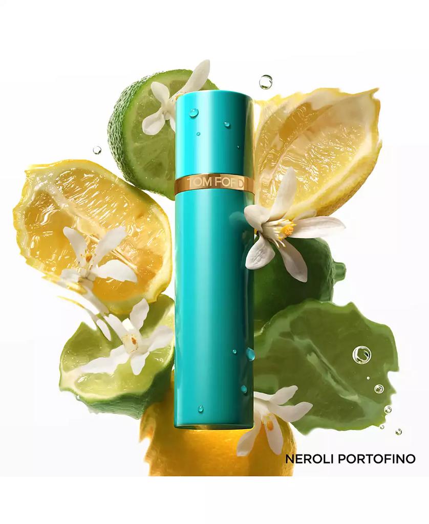 Tom Ford Neroli Portofino Eau de Parfum Spray, 3.4 oz