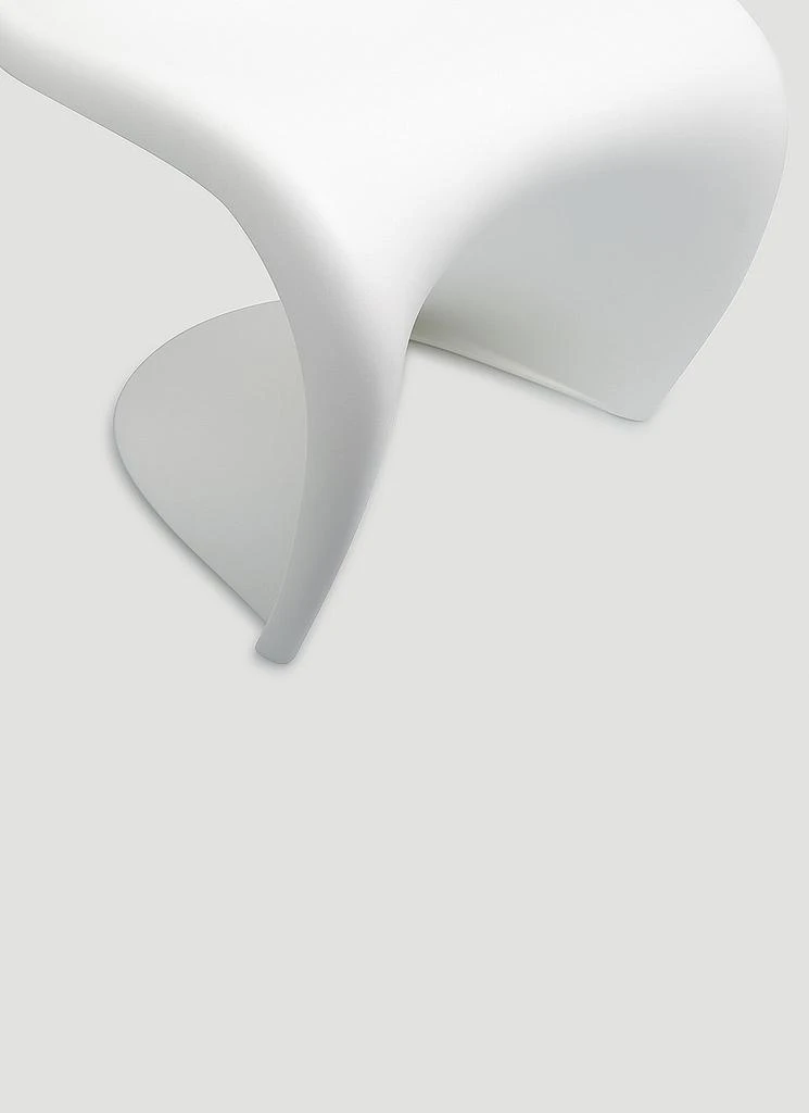 Vitra Panton Junior 5