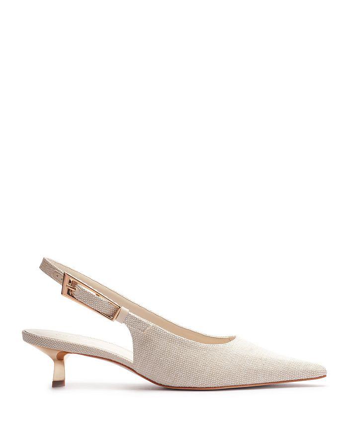 Schutz Women's Ciara Pumps