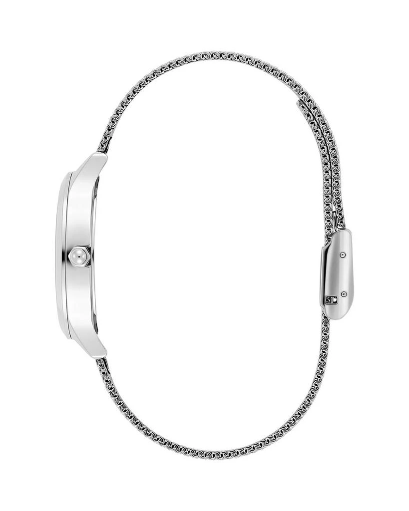 Olivia Burton Wonderlust Watch, 30mm 4