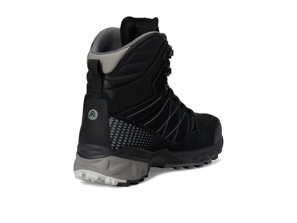 Asolo Tahoe Winter GTX 5