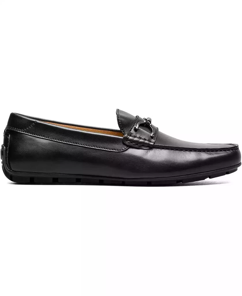 Florsheim Men's Motor Moc Toe Bit Driving Loafer 3