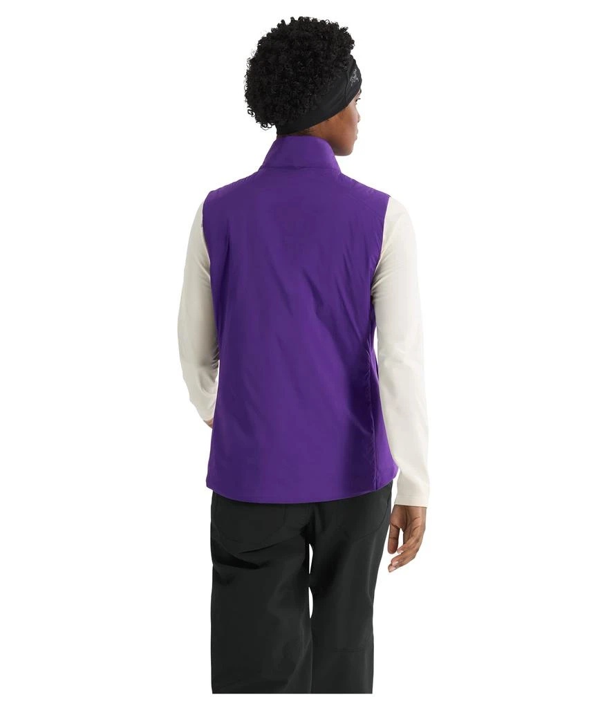 Arc'teryx Atom Vest 3