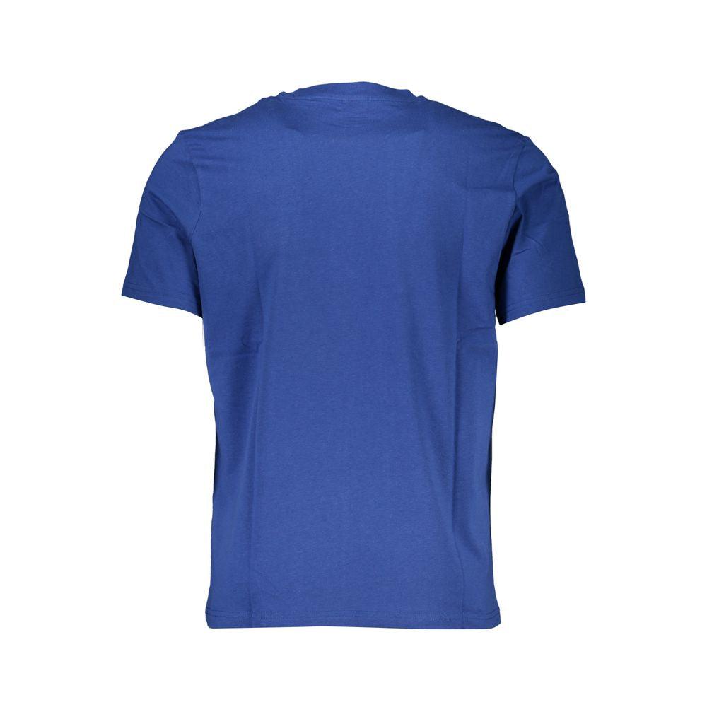 NORTH SAILS Cotton Men's T-Shirt