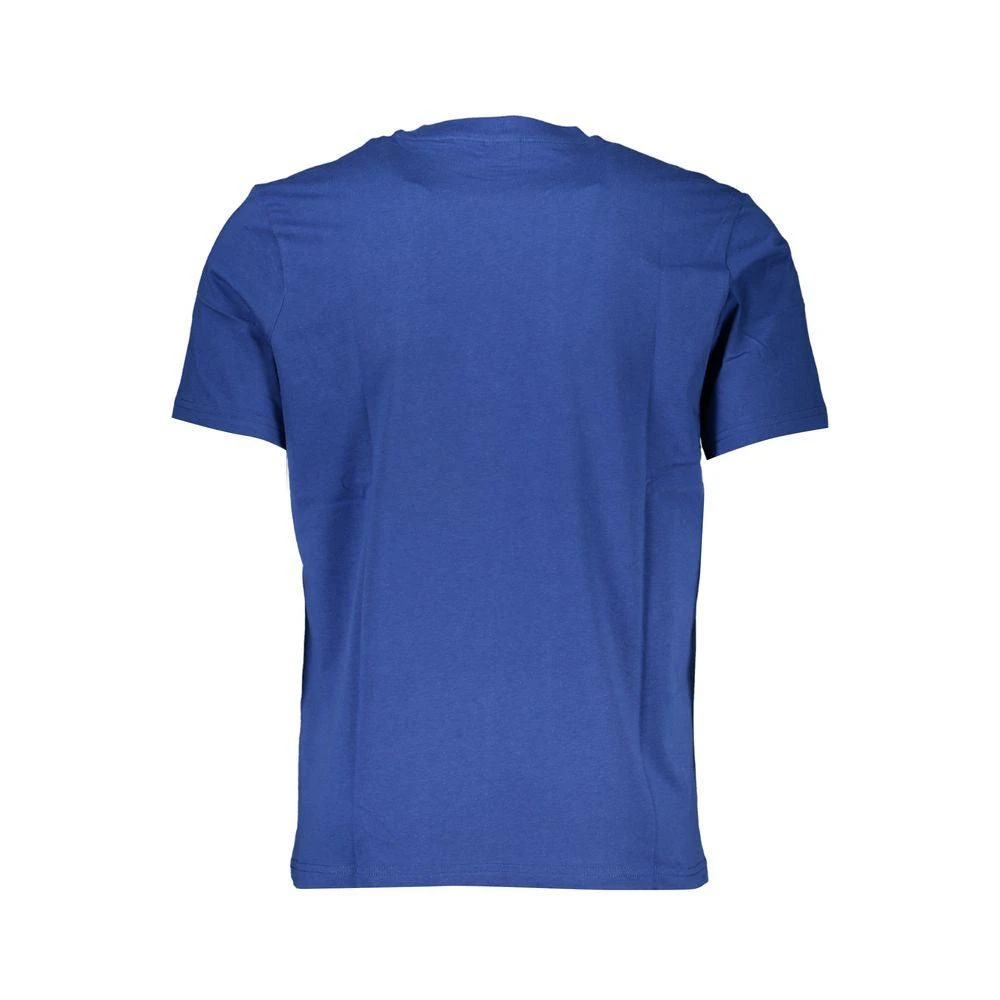 NORTH SAILS Cotton Men's T-Shirt 2
