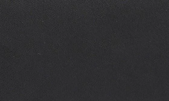 Kate Spade kerri wallet on a string 7