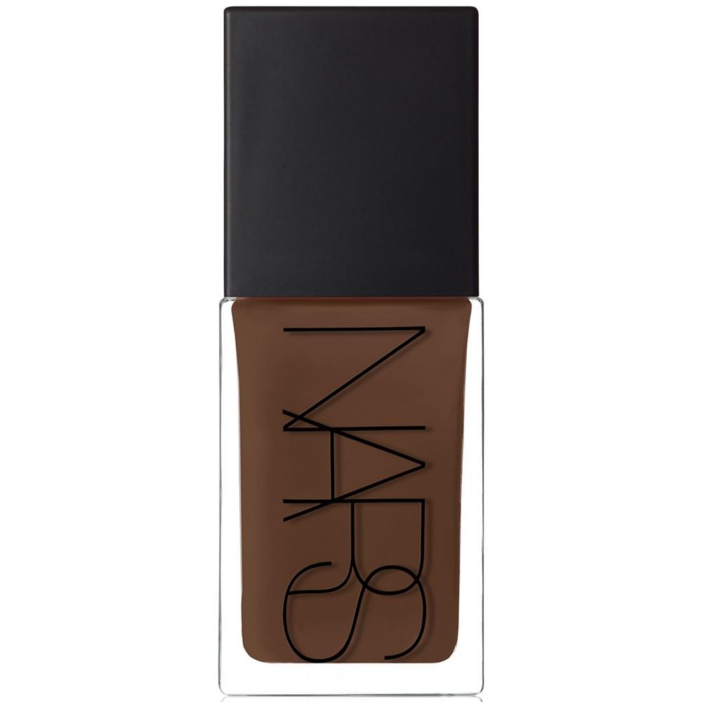 NARS Light Reflecting Foundation