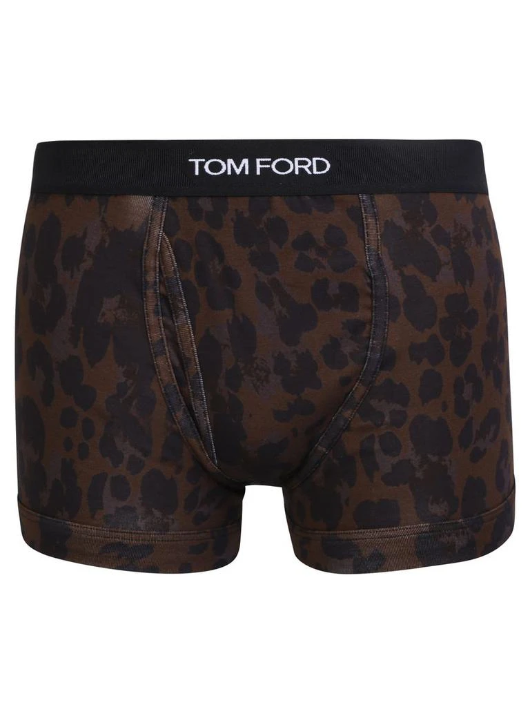 Tom Ford Tom Ford Underwear 1