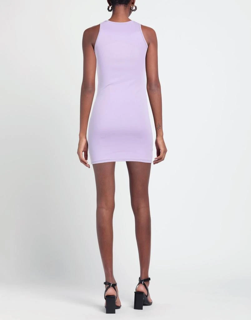MANGANO Short dress 3