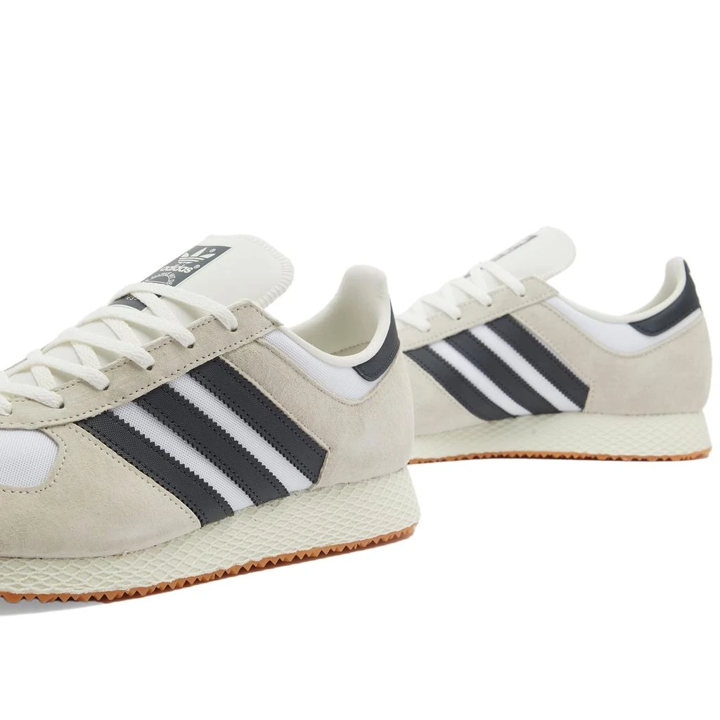 Adidas Adidas Atlanta W 4