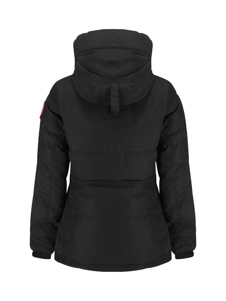 Canada Goose Canada Goose Down Jackets 2