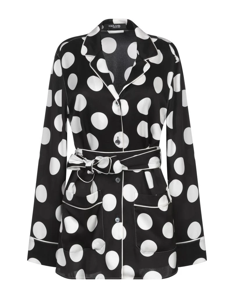 Dolce
Gabbana Patterned shirts
blouses 1