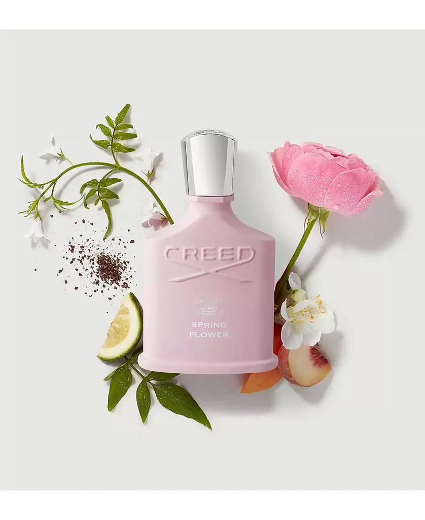 Creed Spring Flower, 1 oz. 2