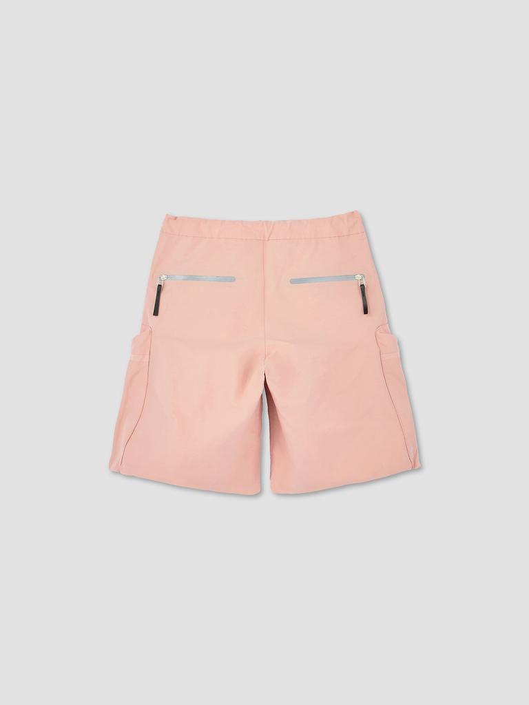 OAMC OAMC X GOLDWIN Shorts