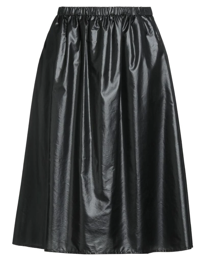 MALÌPARMI Midi skirt 1