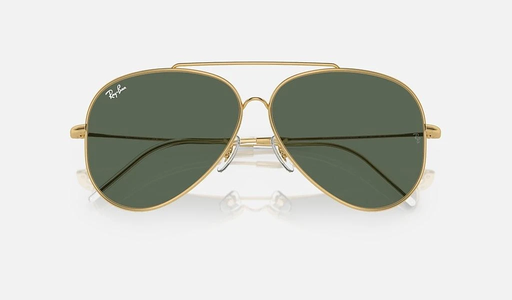 Ray-Ban AVIATOR REVERSE 6