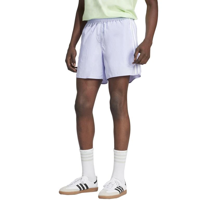 Adidas adidas Originals Sprinter Shorts - Men's 1