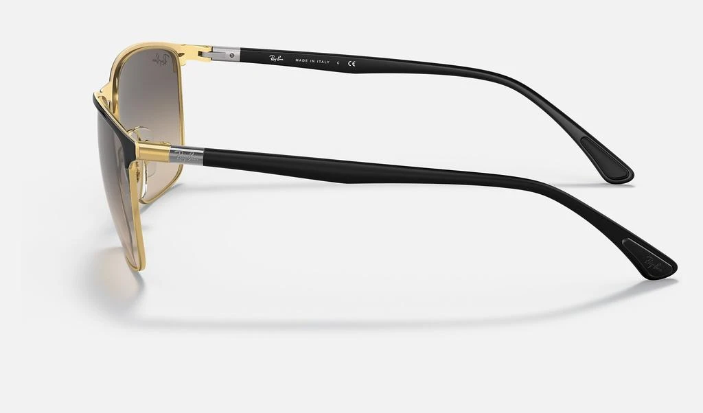 Ray-Ban RB3686 4