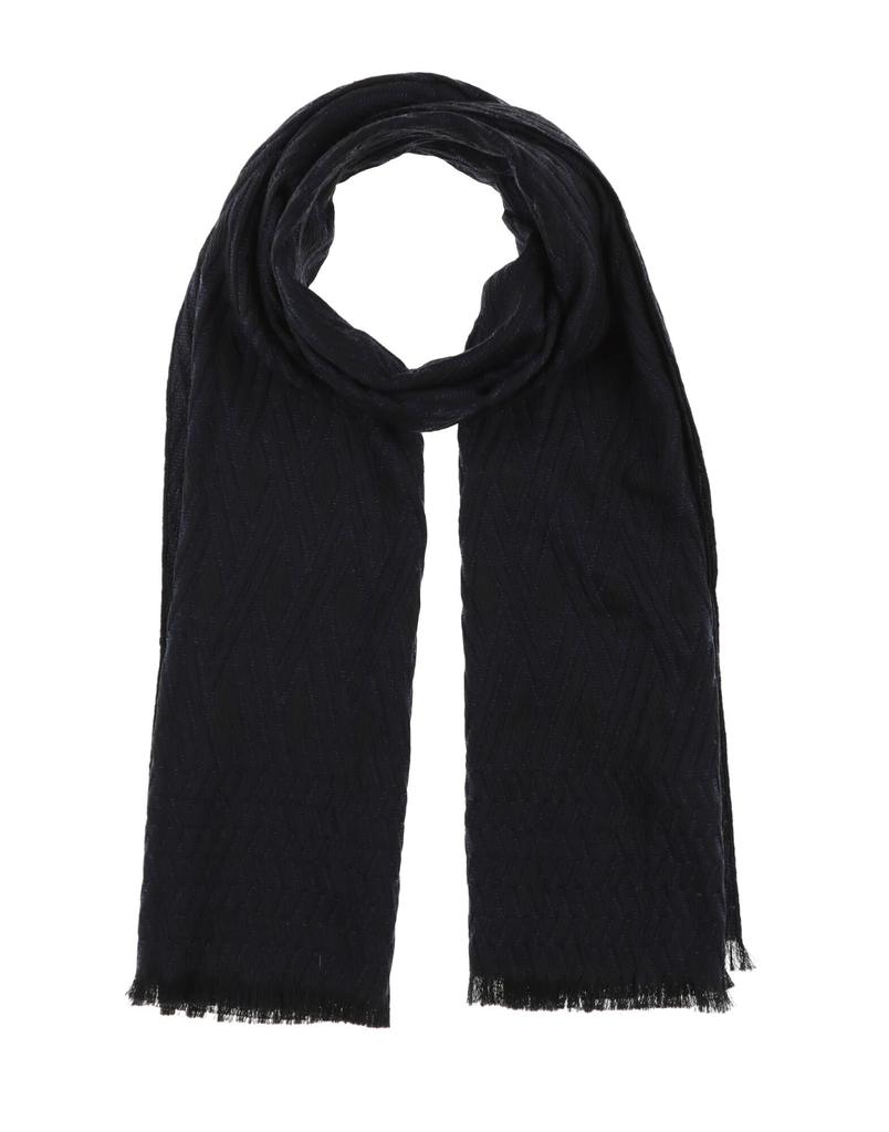 FIORIO Scarves and foulards