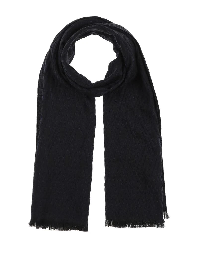 FIORIO Scarves and foulards 1