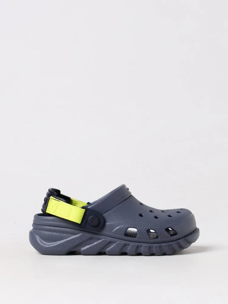 Crocs Shoes kids Crocs 1
