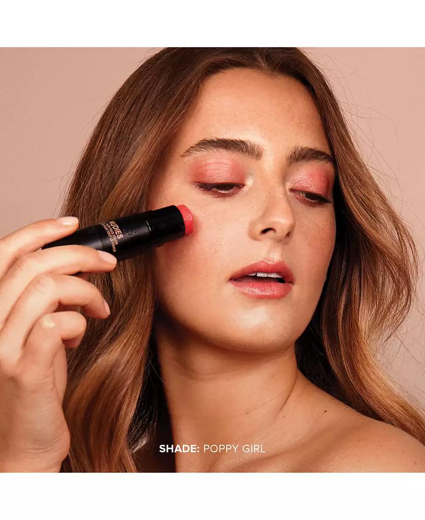NUDESTIX Nudies Bloom