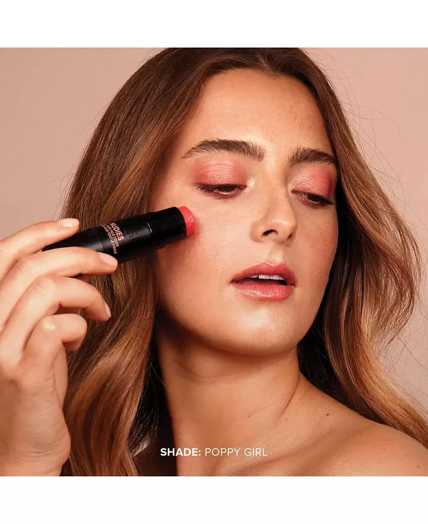 NUDESTIX Nudies Bloom 2