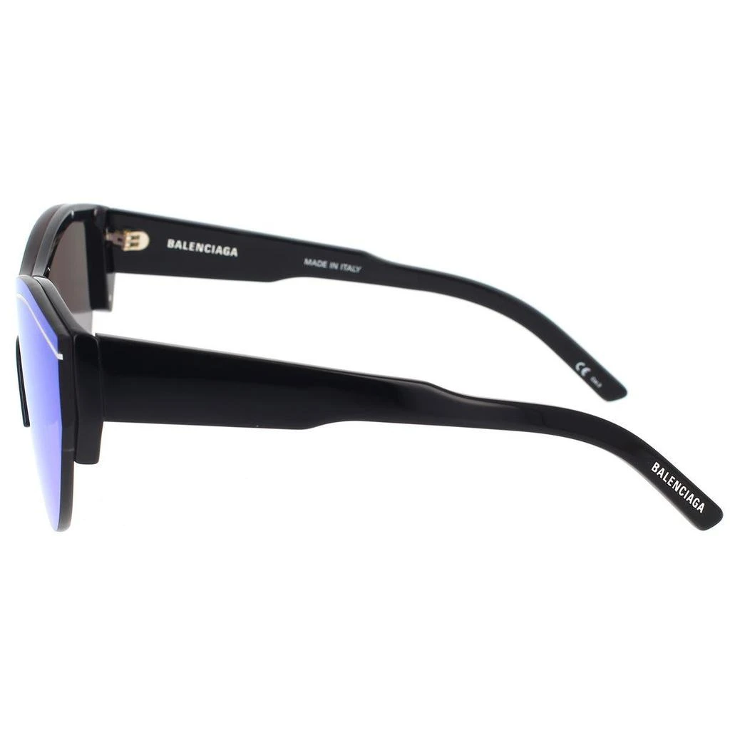 Balenciaga Balenciaga Sunglasses 3
