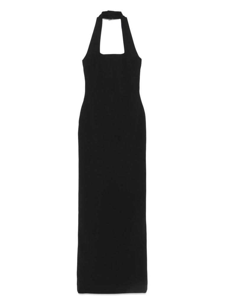 SOLACE LONDON Solace London Ilona Maxi Dress