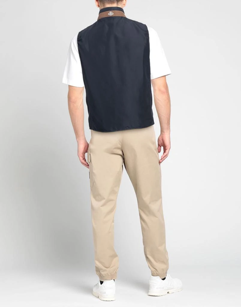 LUIGI BORRELLI NAPOLI Vest 3
