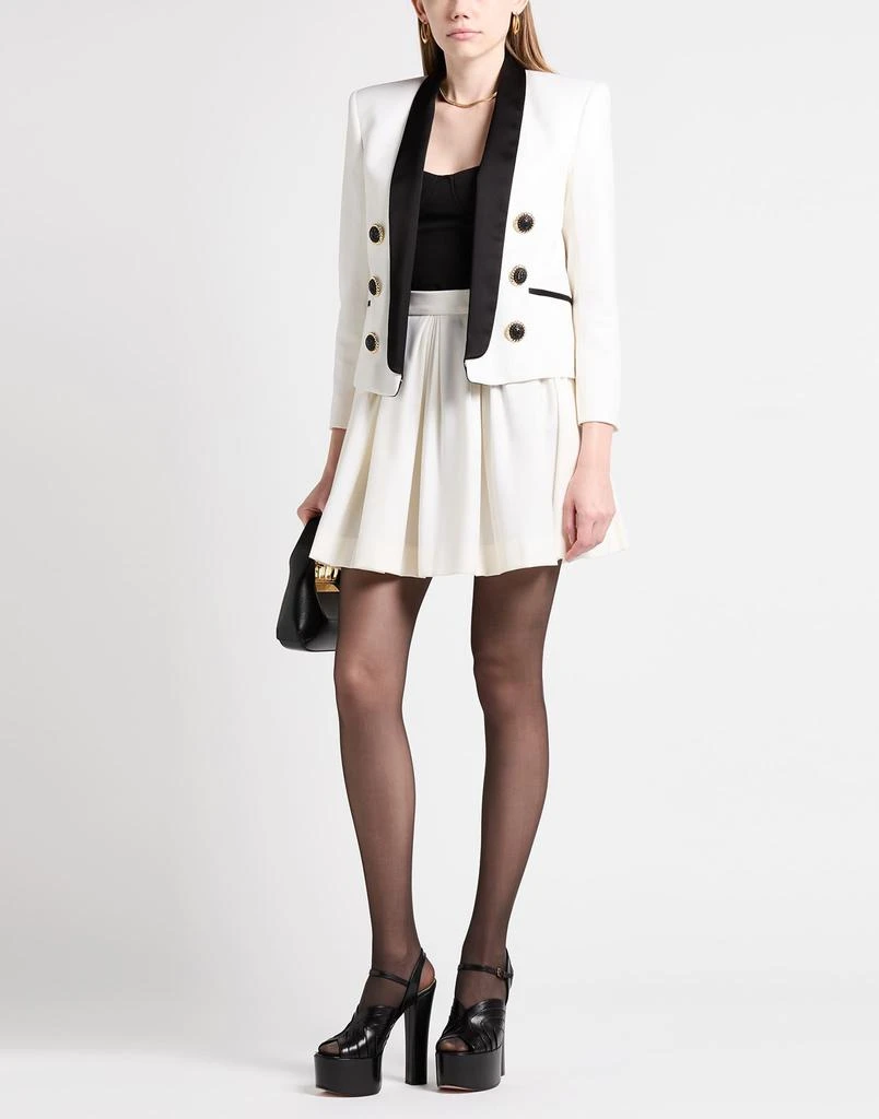 Balmain Blazer 3