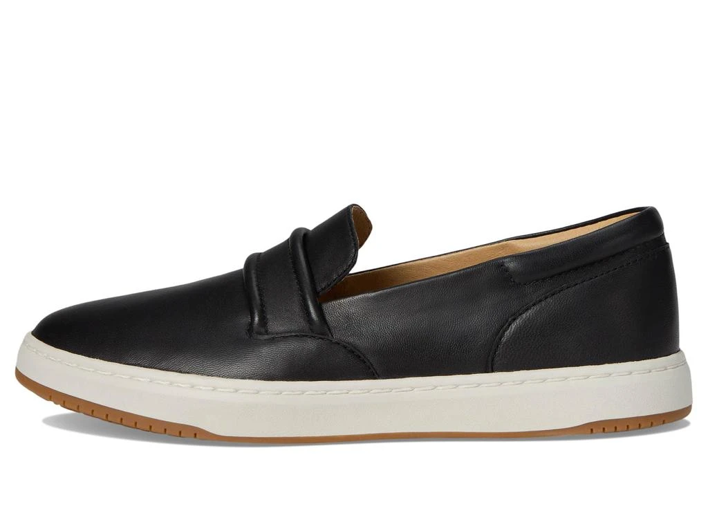 Dansko Josephine 4