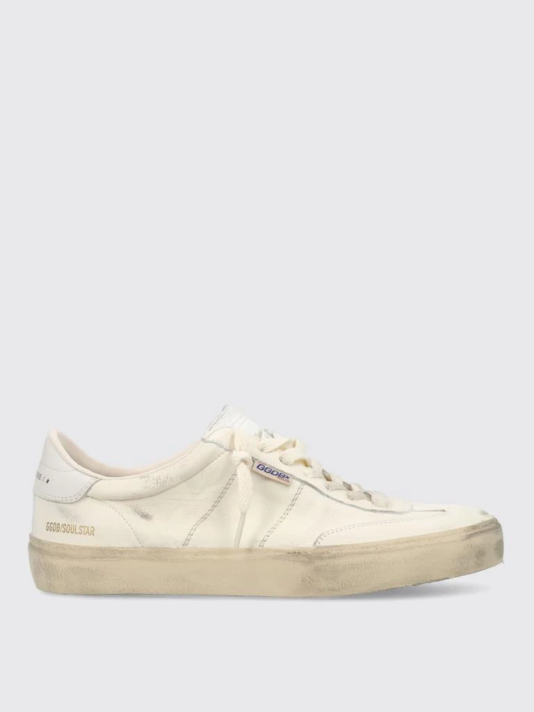 Golden Goose Sneakers men Golden Goose 1