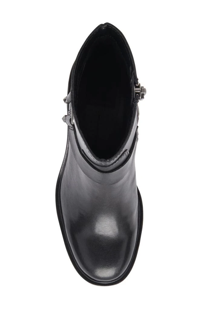 Dolce Vita Camros Bootie 5