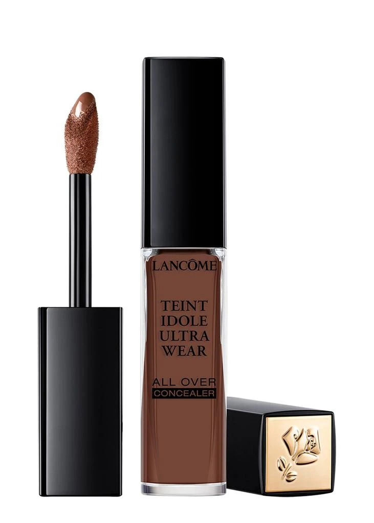 Lancôme Teint Idole Ultra Wear All Over Face Concealer 1