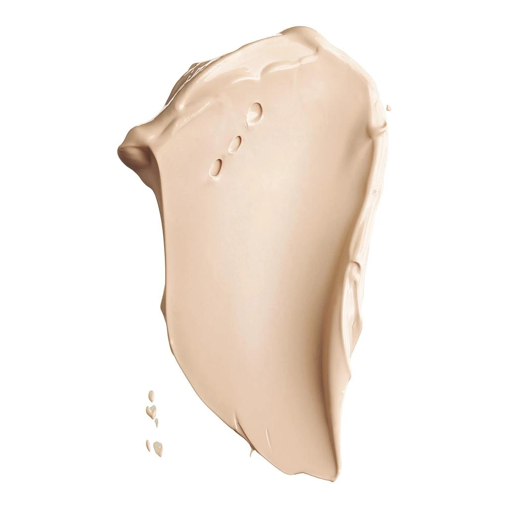 Glo Skin Beauty Glo Skin Beauty C-Shield Anti-Pollution Moisture Tint 50ml 2