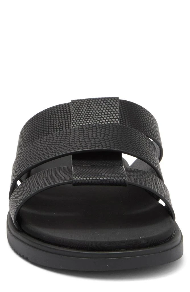 Steve Madden Shoal Slide Sandal 3