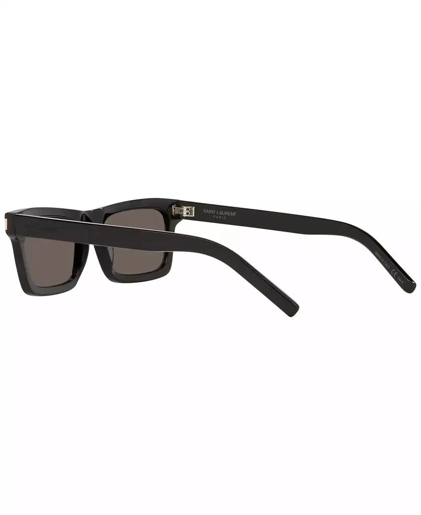 Yves Saint Laurent Women
s SL 461 Betty Sunglasses 6