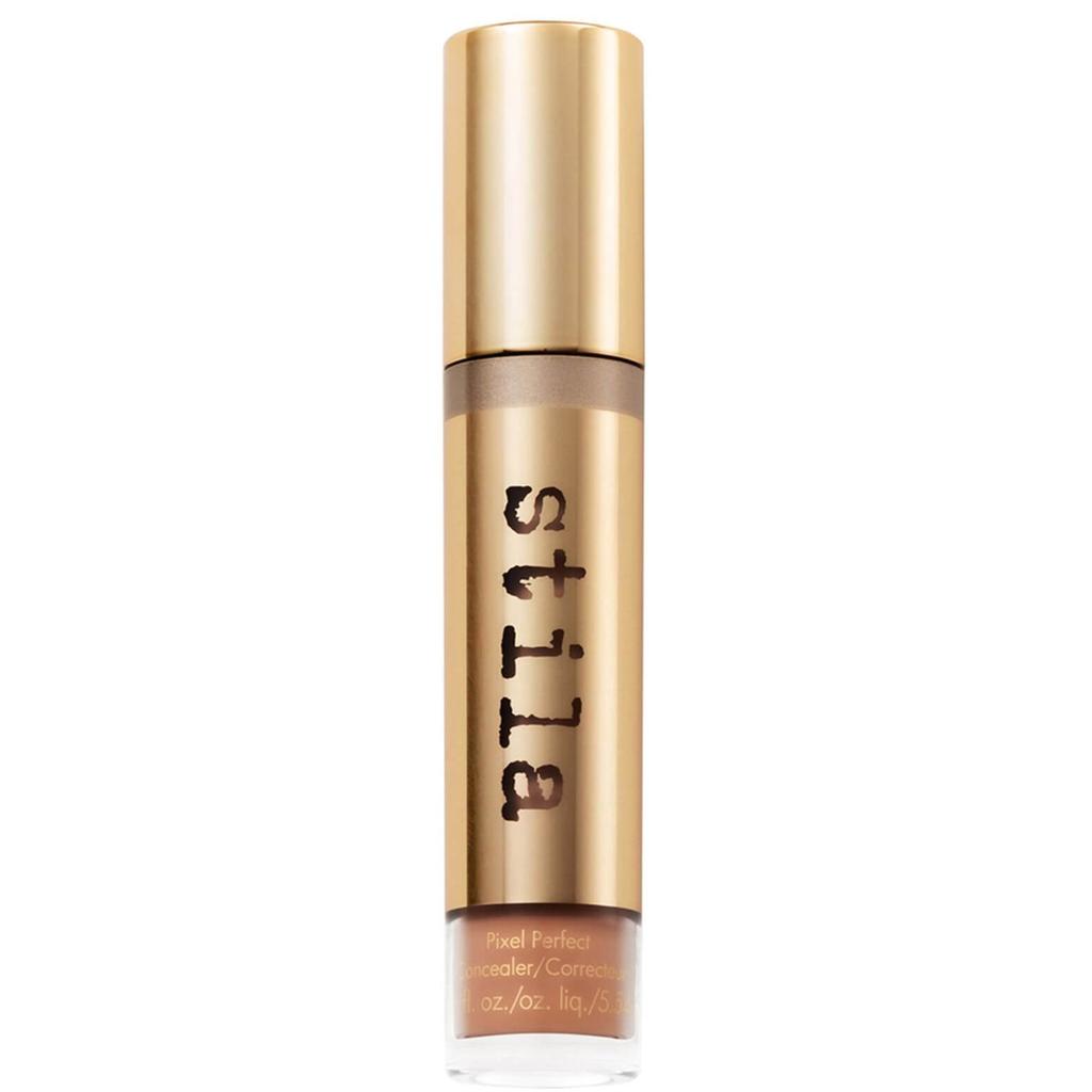 Stila Stila Pixel Perfect Concealer