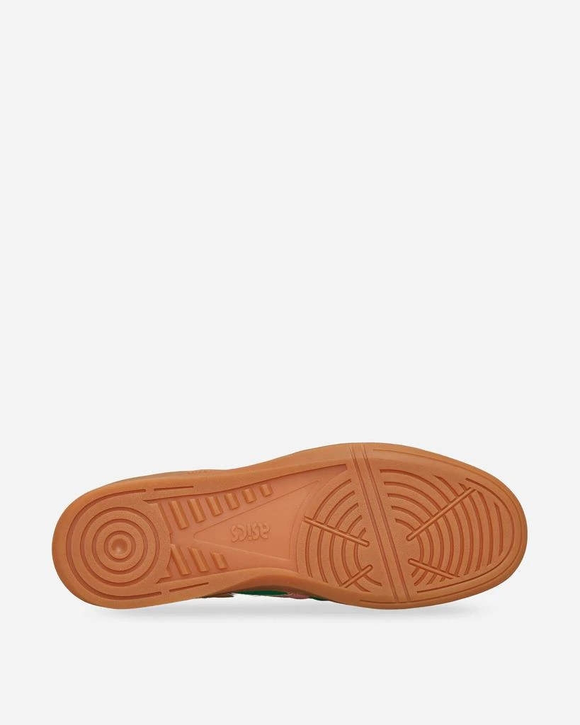 Asics Skyhand OG Sneakers Cilantro / Grapefruit 5