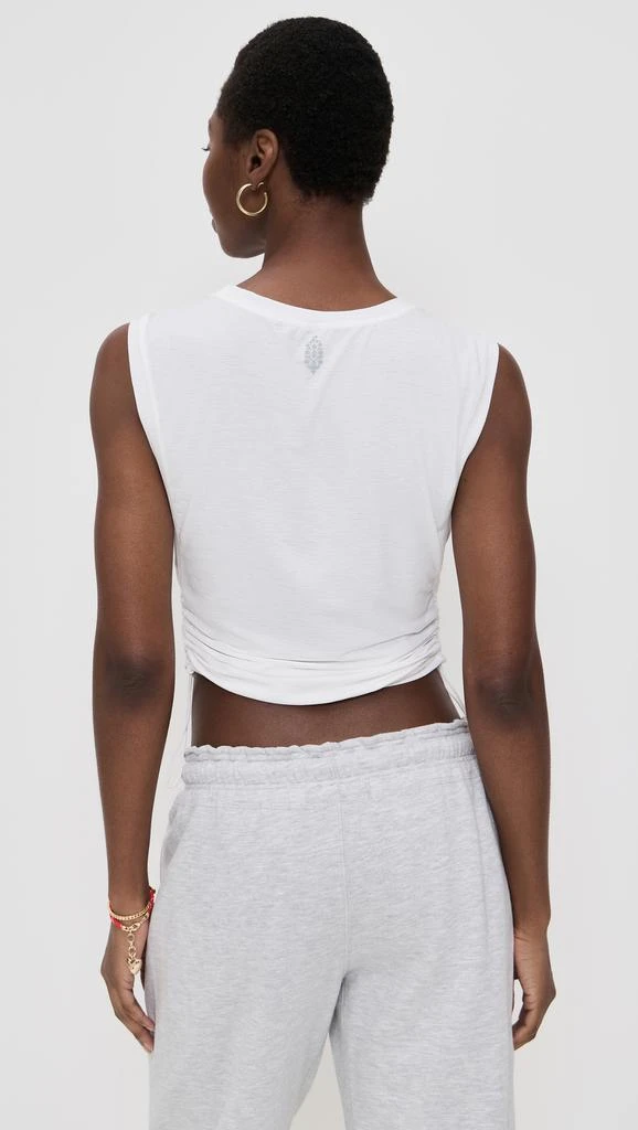 FP Movement Sport Mode Muscle Tee 2