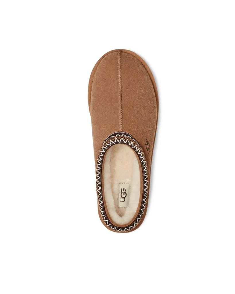 UGG UGG Slipper 5