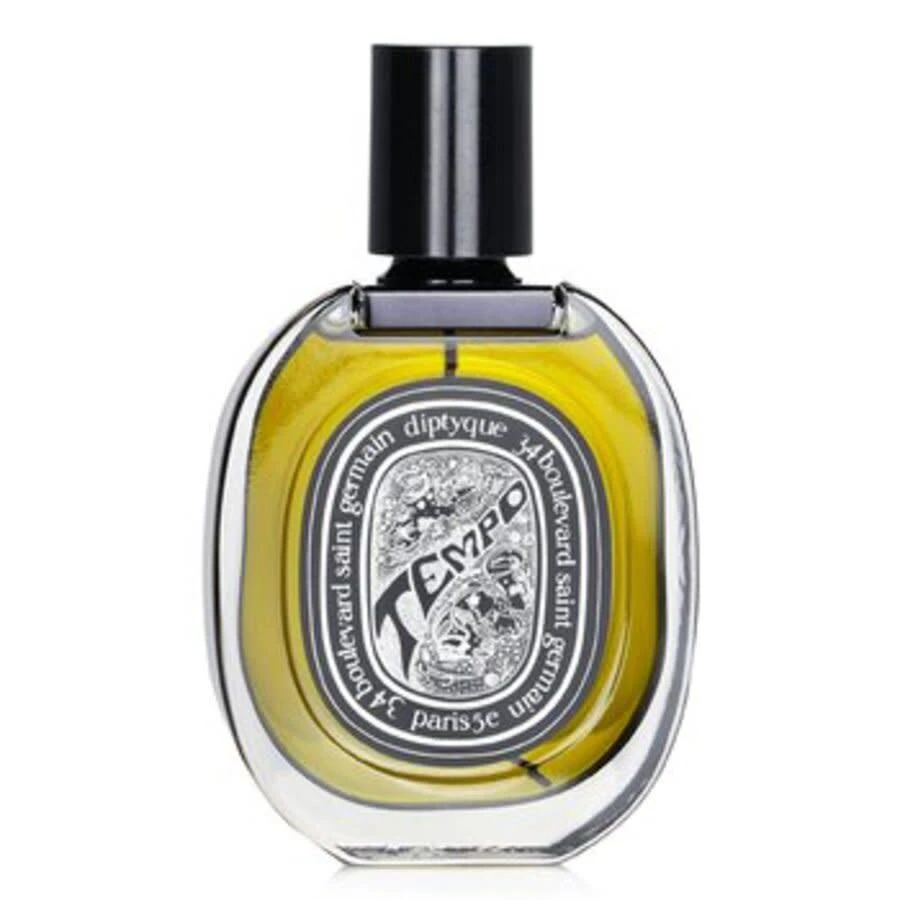 Diptyque Diptyque Tempo Mens EDP 1