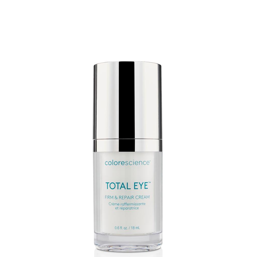 Colorescience Colorescience Total Eye Firm and Repair Cream 18ml