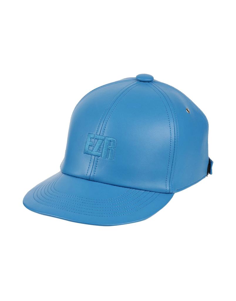 Black 'Venice' Cap – On Sale Now with Up to 36% Off