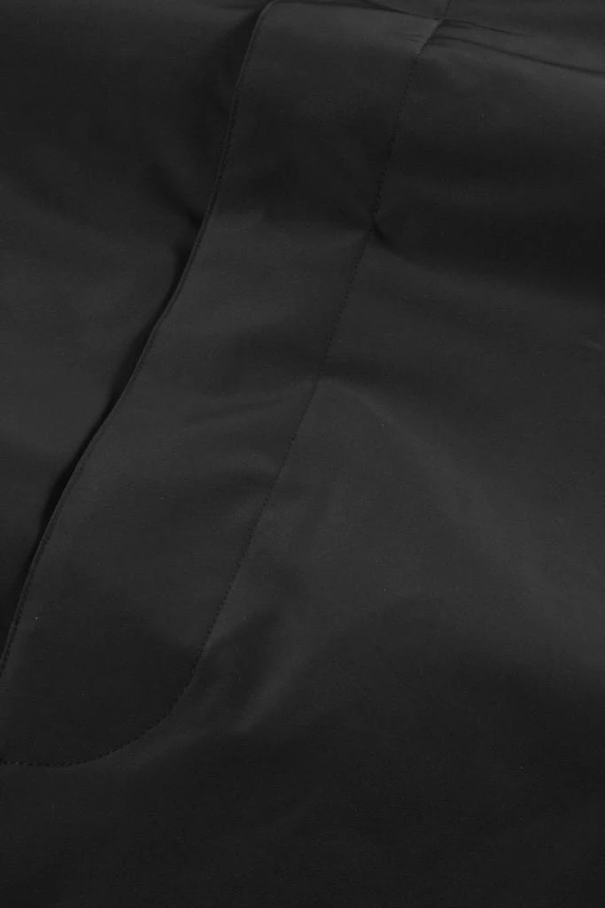 NN07 Nn07 - Blake Technical PrimaLoft® Coat 5