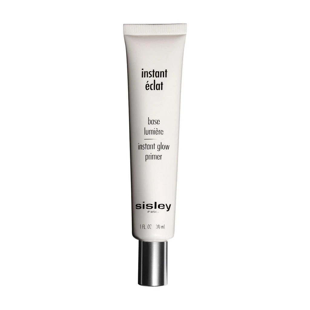 Sisley Instant Eclat Primer 1
