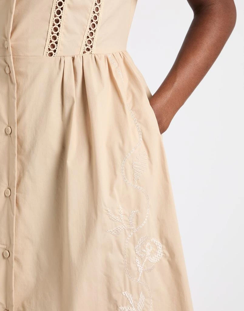 BEATRICE B Midi dress 4