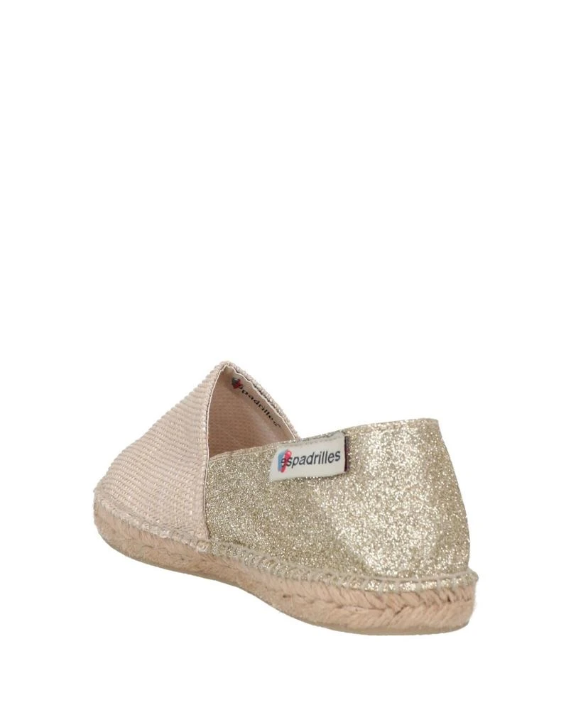 ESPADRILLES Espadrilles 3