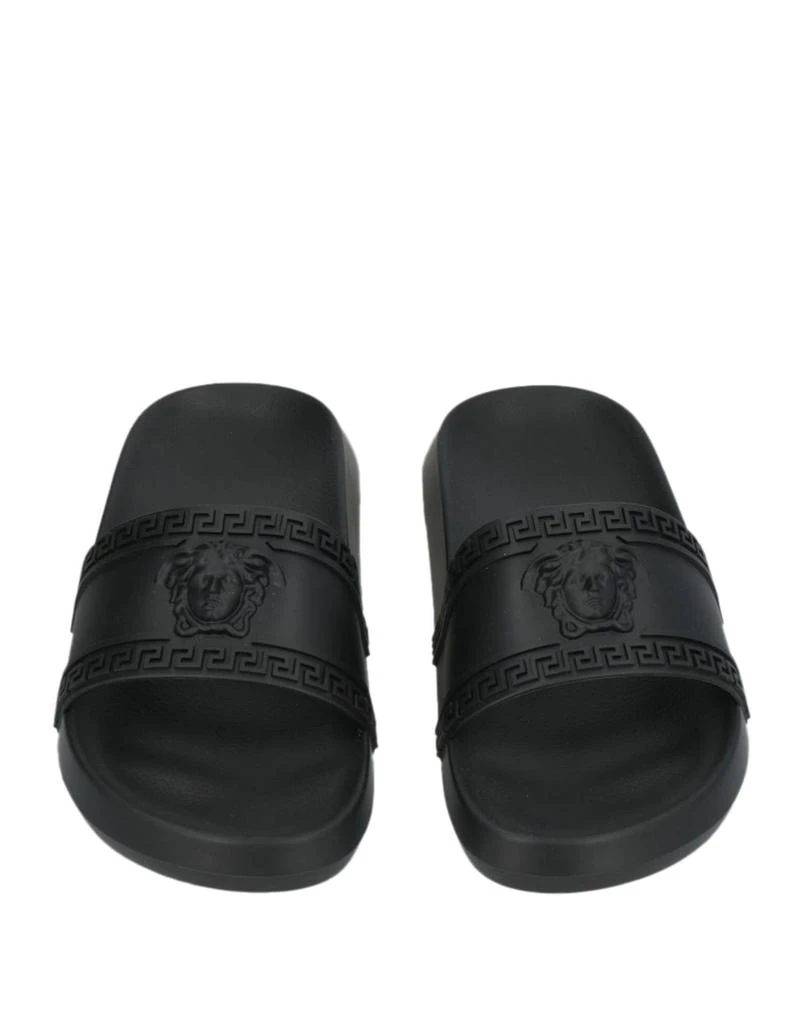 Versace Sandals 4